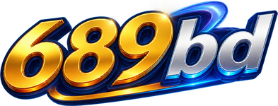 689bd লোগো
